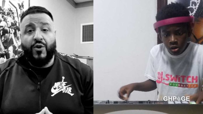 DJ-Khaled-and-DJ-Switch