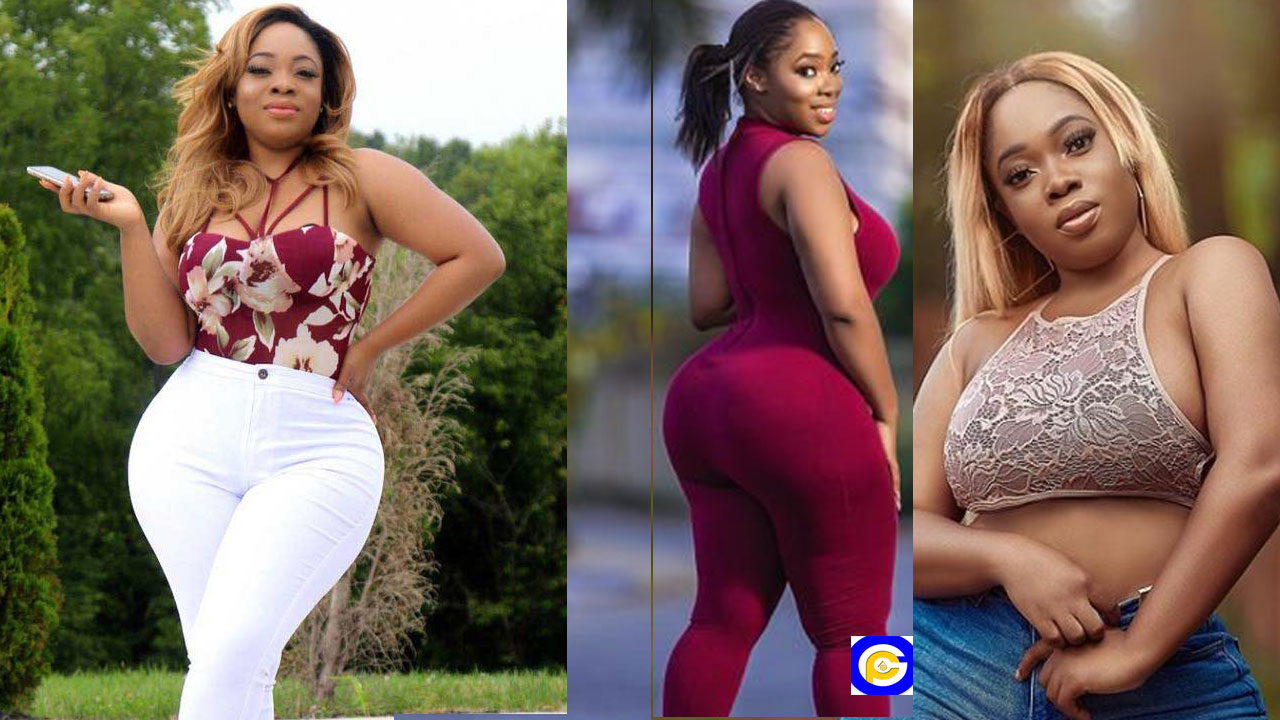 Don’t-live-your-life-for-only-likes-on-social-media-–-Moesha-advises