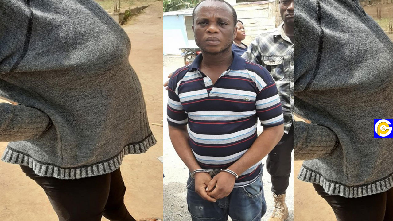 Father-who-impregnated-his-14-year-old-daughter-sentenced-to-20-years-imprisonment