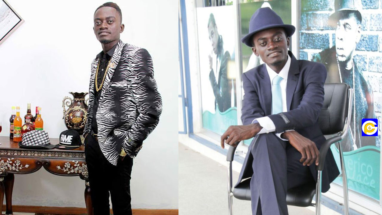 Ghana-Movie-Awards-is-a-cheat-and-useless---Lilwin-fires