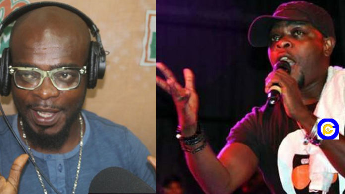 Ghanaian-celebrities-weep-online-as-they-recount-memories-of-Kofi-B