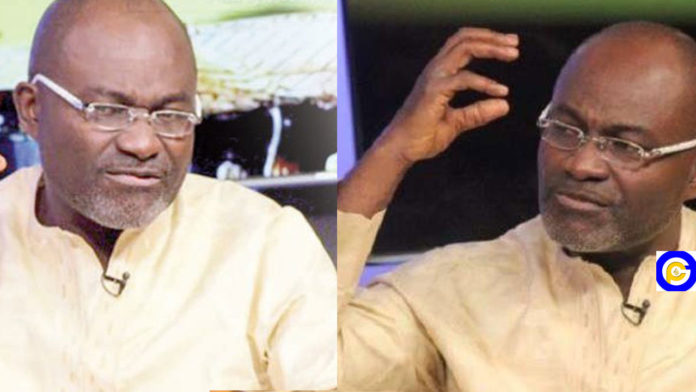 I-only-dream-about-two-things-Kennedy-Agyapong-discloses-(Video)