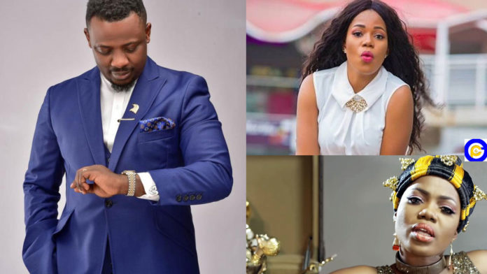 If-I-dont-get-my-compensation-I-will-proceed-to-court--Mzbel-to-take-legal-action-against-Prophet-Nigel