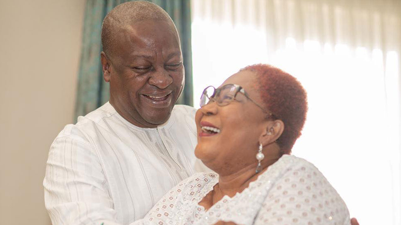 https://www.ghpage.com/wp-content/uploads/2020/02/John-Mahama-JM-Wife.jpg