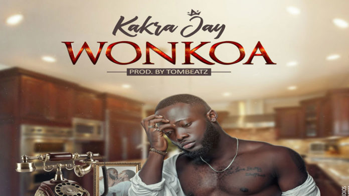 KakraJay-releases-a-new-banger-Wonkoa