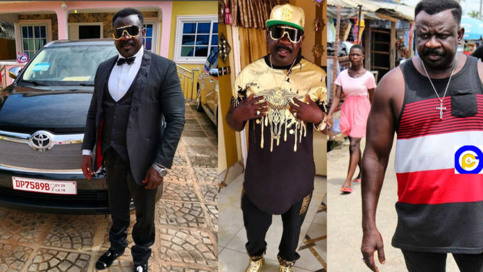 Koo-Fori-talks-about-his-acting-style-and-how-it-has-affected-him