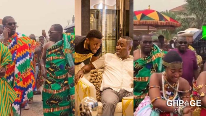 Kwame-Despite-and-Dr.Ofori-Sarpong