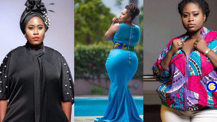 Lydia-Forson--defends-‘expelled’-Ejisuman-SHS-girls-&-she-has-a-reason