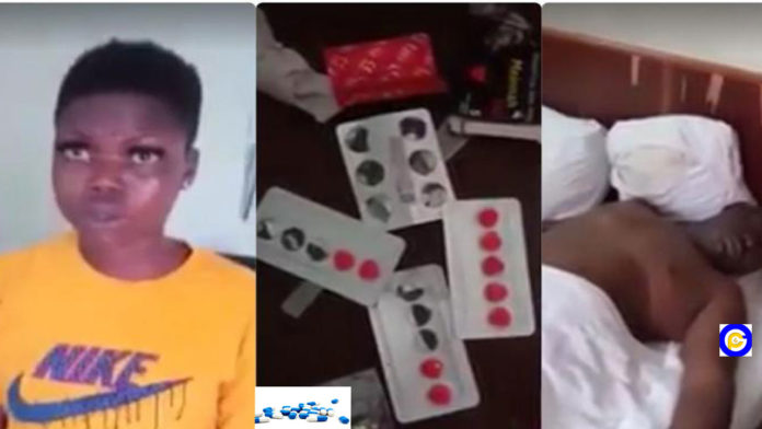 Man-dies-shortly-after-taking-aphrodisiac-to-bang-a-17-year-old-girl
