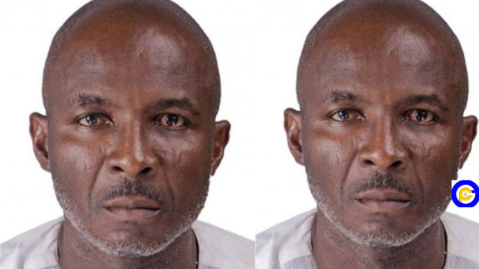 Man-who-desperately-needed-a-child-for-23-years-dies-shortly-after-welcoming-set-of-twins