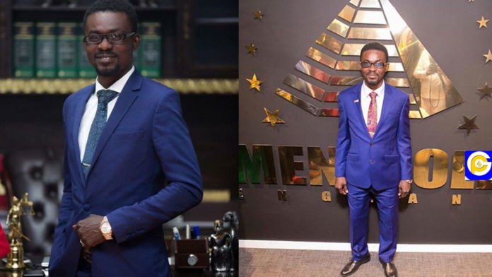 NAM1-leases-out-his-Menzgold-head-office-to-raise-funds-to-pay-customers