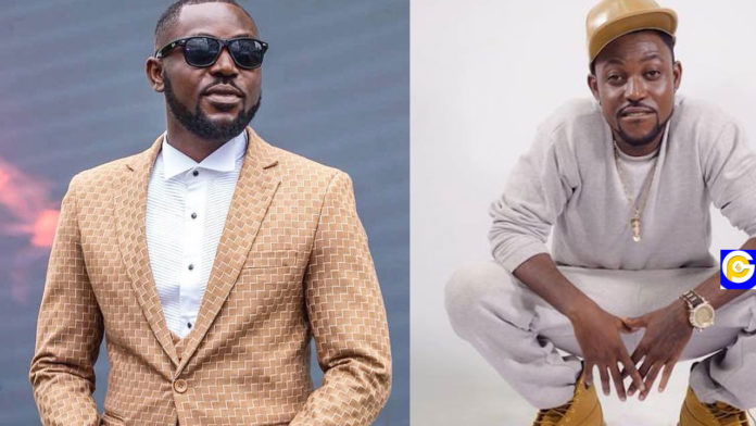 No-musician-should-step-at-my-funeral-to-perform-when-I-die--Yaa-Pono