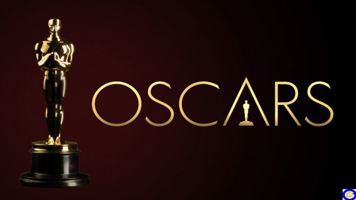 Oscars-2020-Full-list-of-winners
