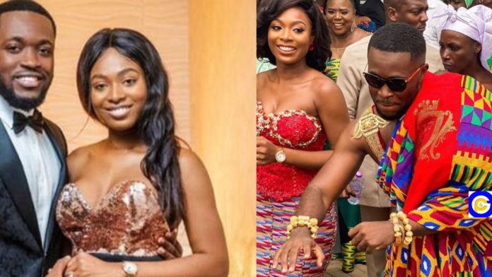 Photo-of-the-alleged-girlfriend-used-and-dumped-by-Kennedy-surface-online