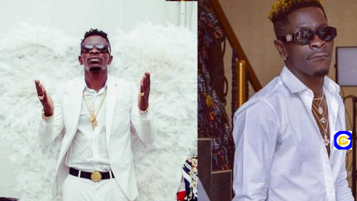 Shatta-Wale-beats-Stonebwoy-to-top-as-the-most-searched-Ghanaian-musician-on-YouTube