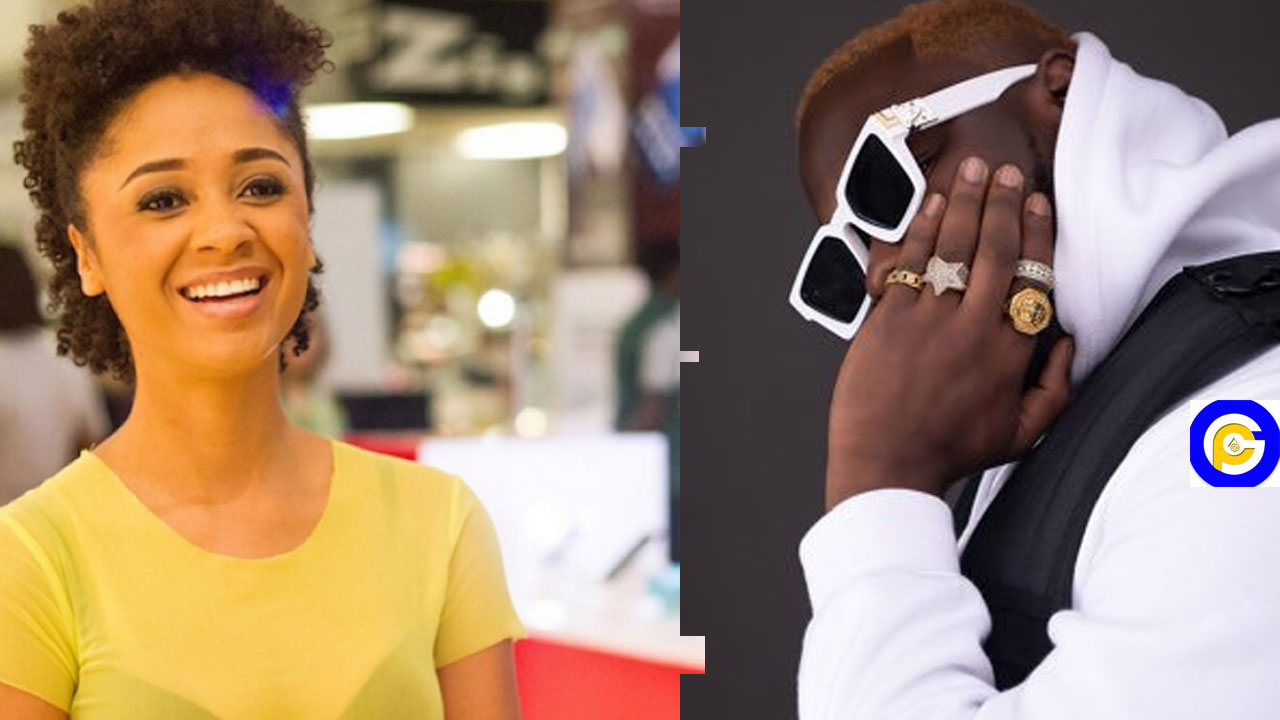 Sister-Derby-reveals-the-number-of-times-Medikal-came-begging-to-come-back-to-her-with-tears