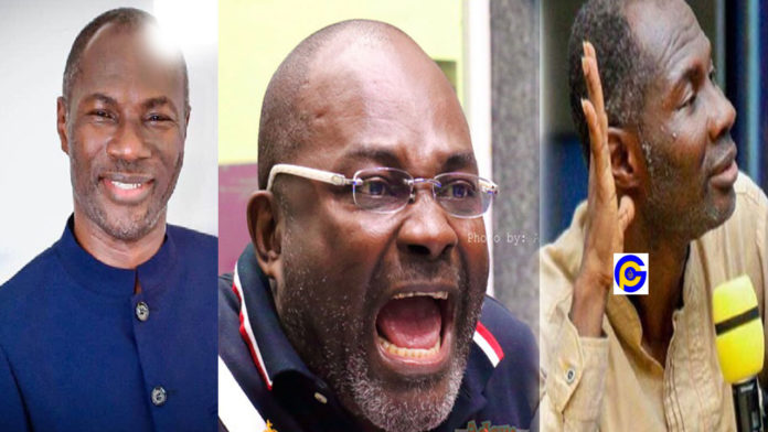 Badu-Kobi-slept-with-a-woman,-wiped-her-fluid-with-a-handkerchief-and-she-died-a-day-after---Kennedy-Agyapong-exposes