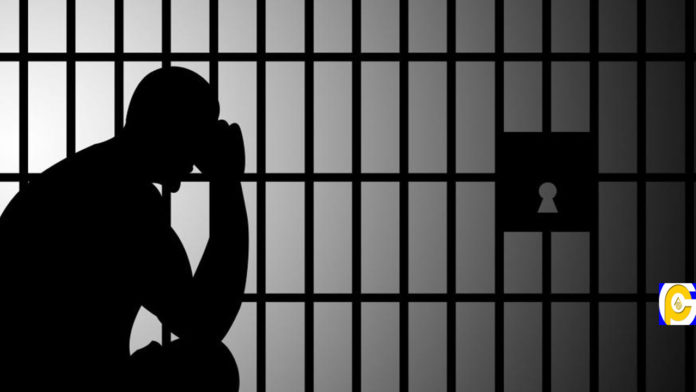 Boy,19-arrested-for-drugging-and-raping-a-52-year-old-woman