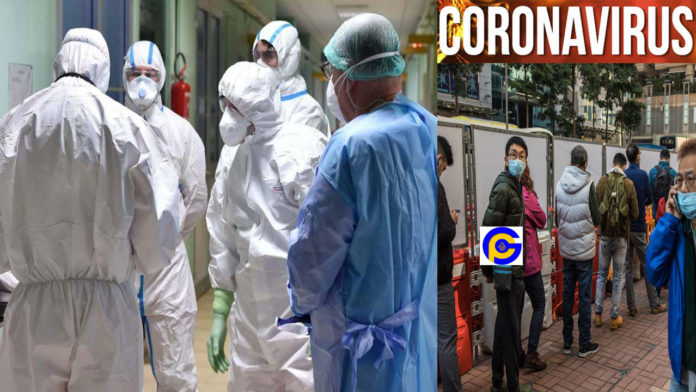 CODVID-19-Thieves-dressed-like-Doctors-break-into-houses-to-steal-amid-the-outbreak-in-Spain