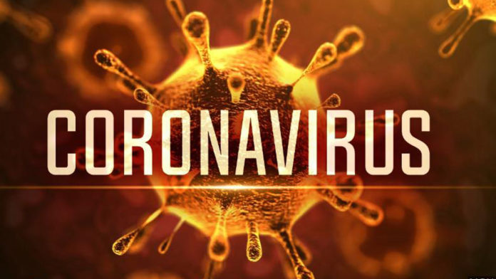 Coronavirus