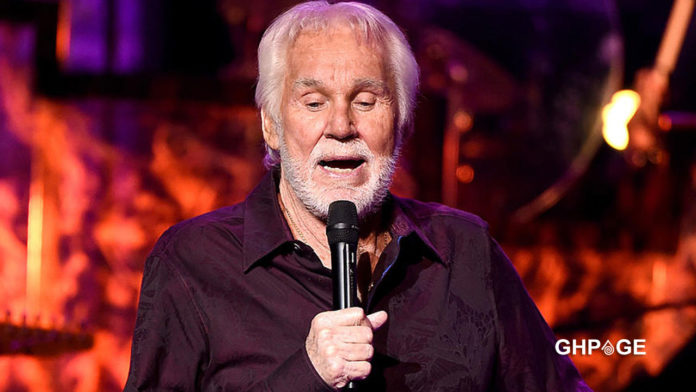 Country-music-legend,-Kenny-Rogers-dead-aged-81