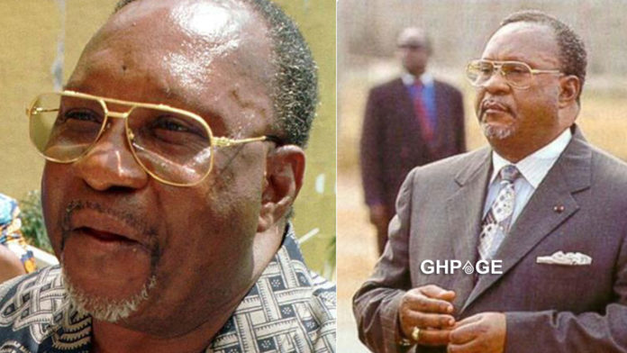Former-Congo-President-dies-of-coronavirus