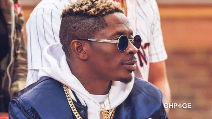 I-will-never-be-an-ambassador-for-Covid19-for-free-Shatta-Wale