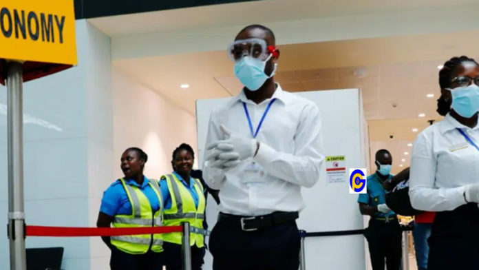 Just-in-Ghana-confirms-its-seventh-coronavirus case