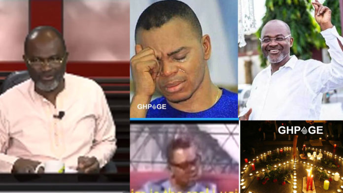 Kennedy-Agyapong-leaks-video-of-Obinim-saying-he-uses-blood-of-babies-for-money-rituals
