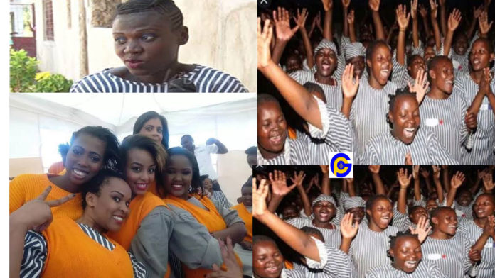 Kenya-Female-inmates-begs-for-s3ks