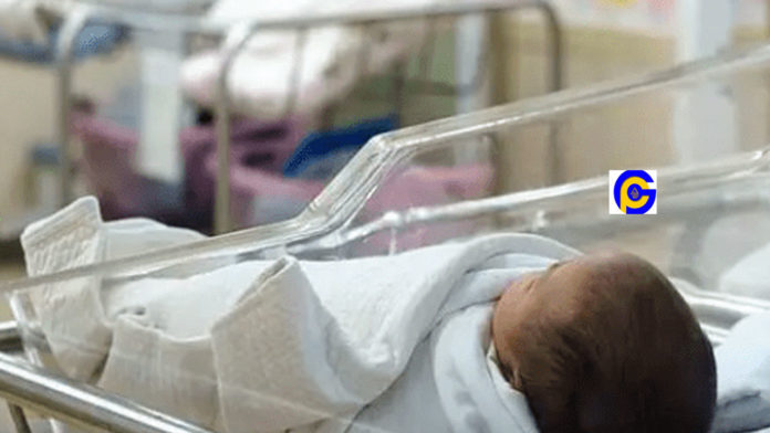 Newborn-baby-in-London-becomes-world--youngest-coronavirus-victim