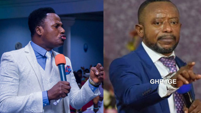 Owusu-Bempah-won't-make-it-to-the-end-of-2020---Powerful-Man-of-God-claims