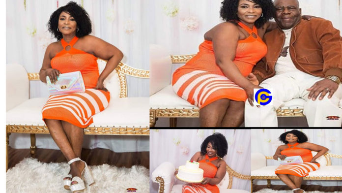 Photos-from-Kyeiwaa-Bridal-Shower-ahead-of-her-wedding-finally-hit-online