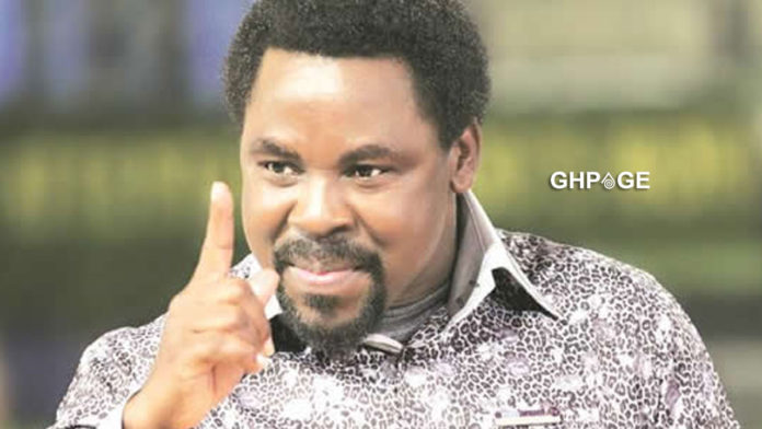 Prophet-T.B-Joshua-speaks-for-the-first-time-after-failed-coronavirus-prophecy