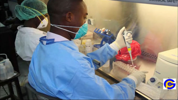 Second-Coronavirus-case-tests-negative-in-Ghana