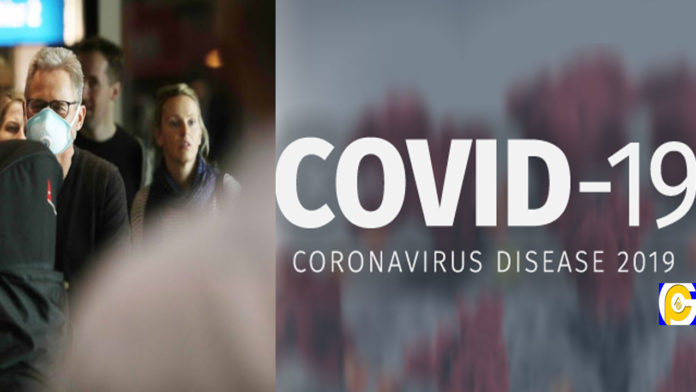 South-Africa-confirms-first-case-of-Coronavirus-in-the-country