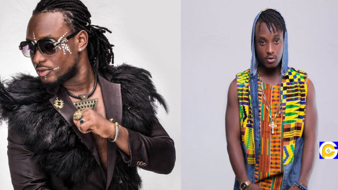 VGMA-ban-on-Stonebwoy-&-Shatta-Wale-is-a-blessing-for-me-–-Epixode
