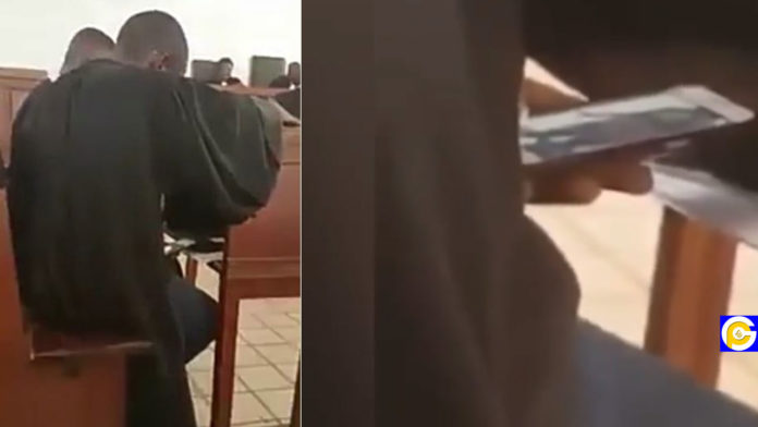 Video-of-Lawyer-caught-on-camera-watching-a-twerking-video-in-the-courtroom-goes-viral