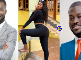 Wendy-Shay-is-destined-to-be-a-prophetess---Rev-Danso-Abbeam