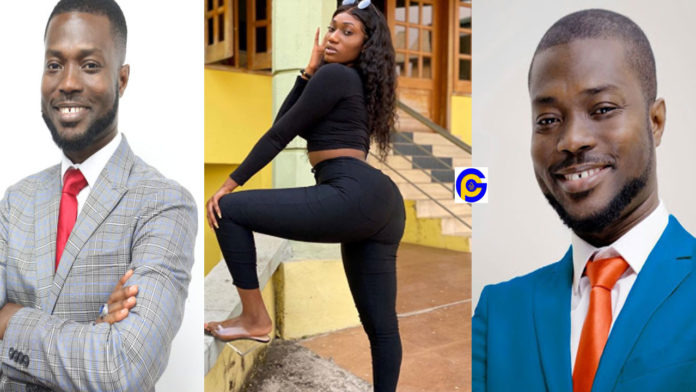 Wendy-Shay-is-destined-to-be-a-prophetess---Rev-Danso-Abbeam