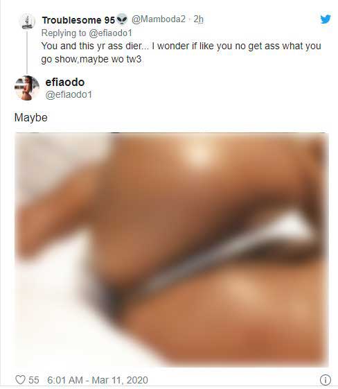  - GhPage