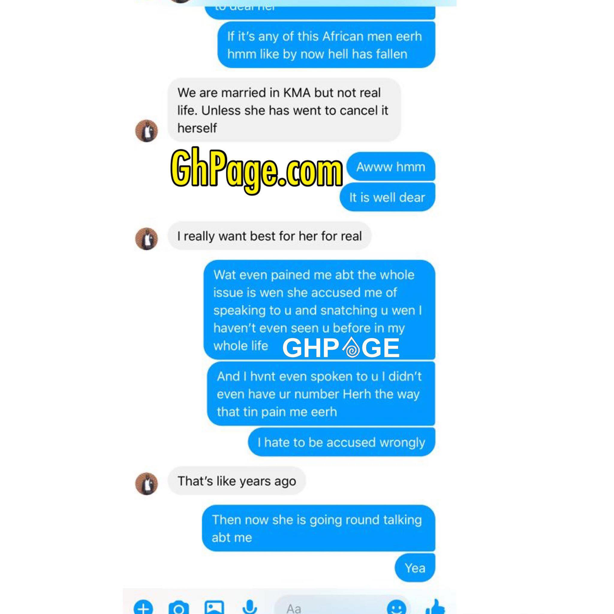  - GhPage