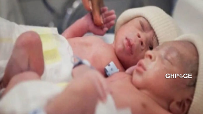 Couple-names-their-twins-Corona-and-Covid-after-giving-birth-to-them-amid-pandemic