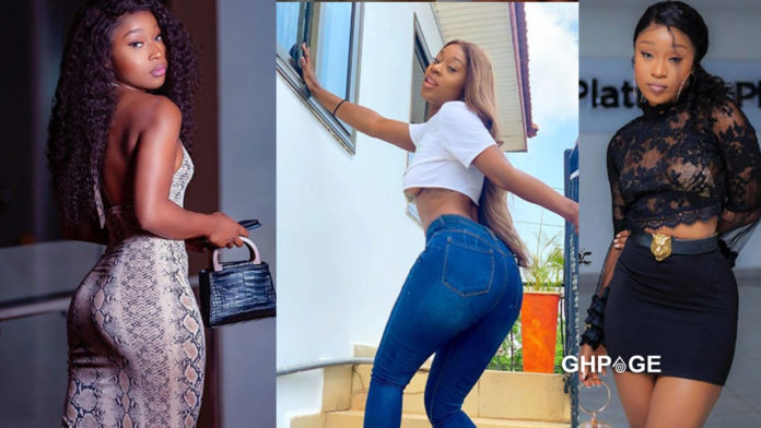 Efia-Odo-puts-her-raw-boobs-on-display-in-a-live-video