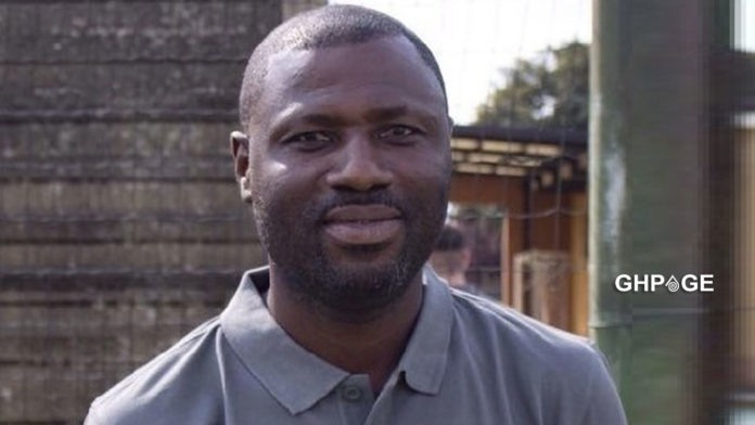 Ghanaian-footballer-dies-of-coronavirus