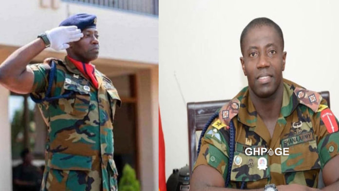 Lt.-Col.-Michael-Kwame-Afreh-Mfum