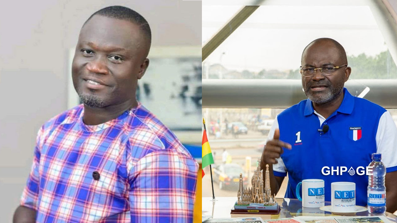 Ola-Micheal-jabs-Ken-Agyapong-for-demonizing-the-image-of-innocent-ladies-on-Live-TV