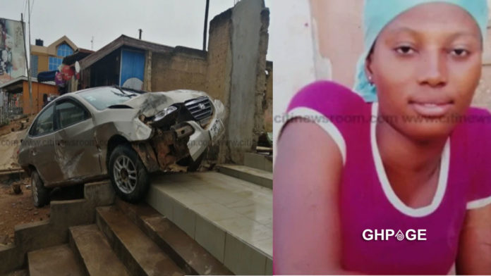 Porridge-seller-crushed-to-death-after-vehicle-rams-into-her-by-the-roadside