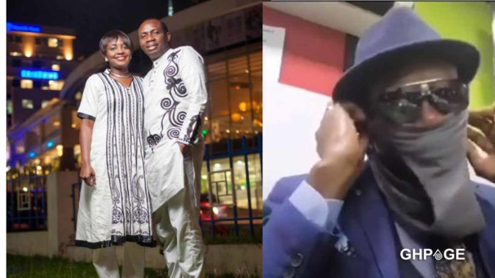 Counsellor-Lutterodt-uses-wife-pant-as-nose-mask-to-avoid-catching-COVID-19