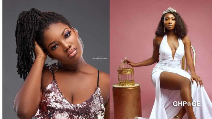 Iona-and-Wendy-Shay